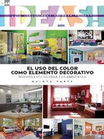 Ideas de decoración